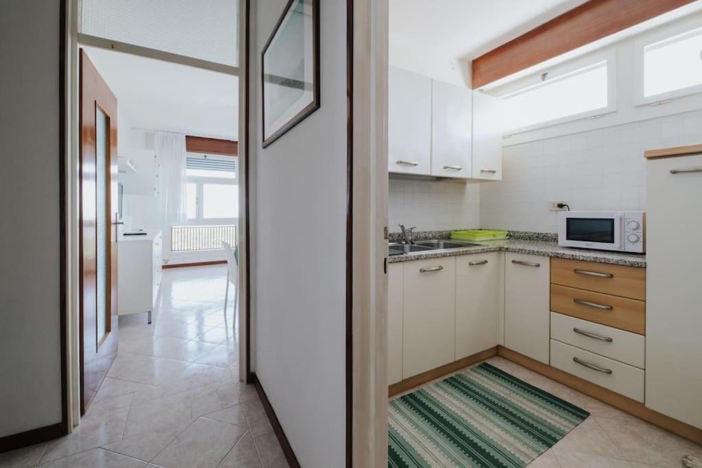 Apartment Frontemare Fantastico - Torre Zanier Lignano Sabbiadoro