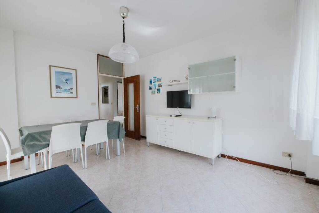 Frontemare Fantastico - Torre Zanier *