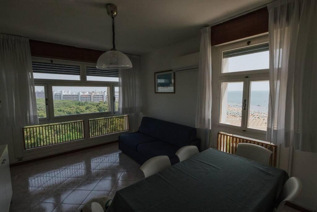 Frontemare Fantastico - Torre Zanier * Lignano Sabbiadoro