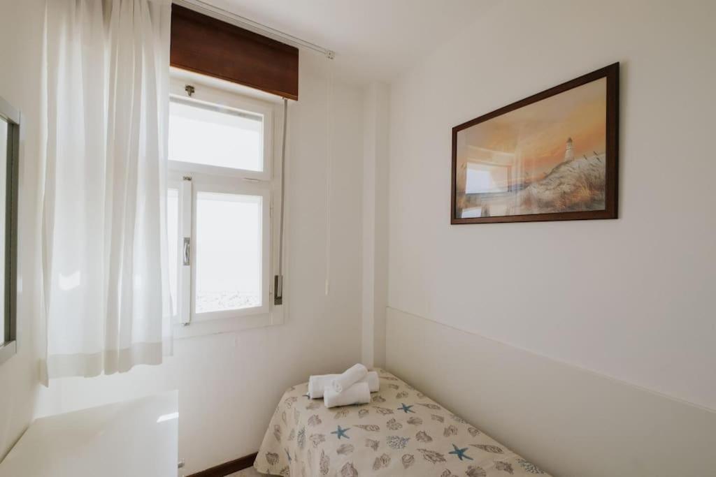 Frontemare Fantastico - Torre Zanier * Lignano Sabbiadoro