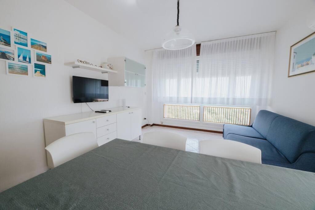 Frontemare Fantastico - Torre Zanier Apartment Lignano Sabbiadoro